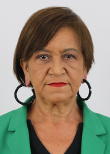 Foto de MARIA DAS DORES REIS