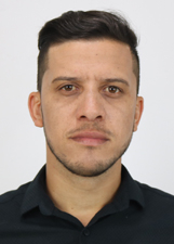 Foto de WILLIAN GOMES GALDINO