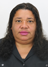 Foto de WALDIRENE RIBEIRO DE SOUZA