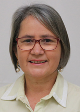 Foto de SUELI VERGINIA DE OLIVEIRA BORGES