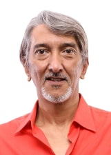 Foto de JOSE HENRIQUE BAPTISTA PEREIRA