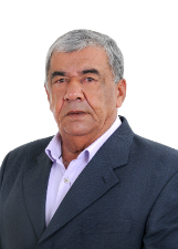 Foto de VALDECI MOREIRA