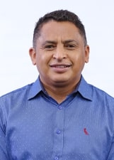 Foto de FELICIANO JOAO DE OLIVEIRA NETO
