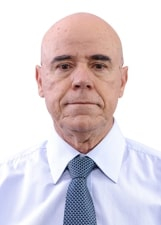 Foto de MARCOS ROBERTO CARVALHO LIMA