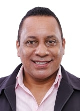 Foto de ANTONIO PEDRO MARTINS