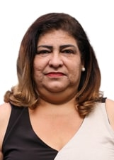 Foto de MARIA APARECIDA GUERRA SCOFANO
