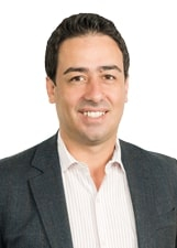 Foto de SAULO ANDERSON RODRIGUES