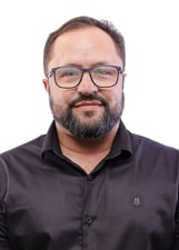 Foto de LUIZ FABIANO CORDEIRO GALVAO