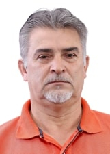 Foto de CARLOS ROBERTO GONÇALVES