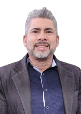 Foto de JAZIEL ALVES DE SOUZA