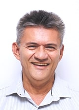 Foto de TARCISO MOREIRA DE CARVALHO