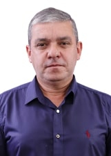 Foto de HELIO VINDILINO DA COSTA
