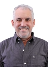 Foto de JAIR DE FREITAS
