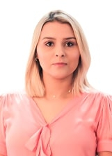 Foto de KEITY FERRAZ PINTO