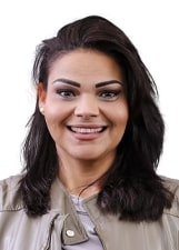 Foto de MARIA BEATRIZ DOS SANTOS SANT ANA