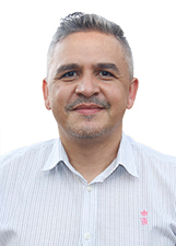 Foto de MARCELO RODRIGUES RIBEIRO