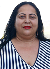 Foto de Maria de Lourdes Barbosa