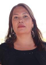 Foto de MARIA EDUARDA DOS SANTOS IWASSAKI