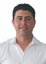 Foto de MAURO VIEIRA MACHADO