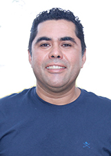 Foto de RODINEI PEREIRA DOMINGUES