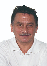 Foto de VANDINEI MENDES