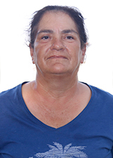 Foto de HELENICE DE BARROS LEITE