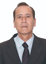 Foto de Edmar Castanho de Camargo