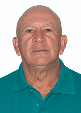Foto de JOSE DONISETE DA SILVA