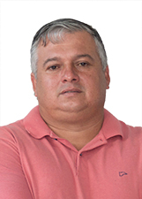 Foto de ALISOM DUARTE
