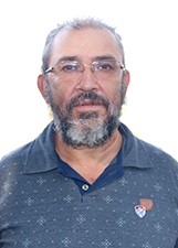 Foto de CRISTOVIO BATISTA DOMINGUES
