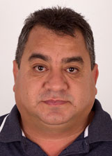 Foto de ANSELMO BERNARDO MENDES