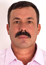 Foto de REGINALDO FRANCISCO NETO