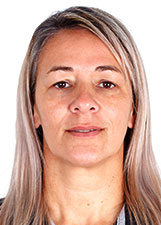 Foto de Ana Paula Vieira