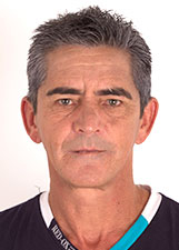 Foto de JOSÉ PEDRO DA CRUZ