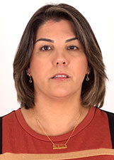 Foto de PATRICIA RIBEIRO TARDELLI