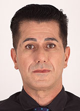 Foto de JULIO CESAR DE QUEIROZ