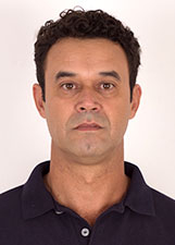 Foto de Rene José de Oliveira