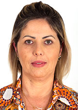 Foto de ANA LUCIA PINTO