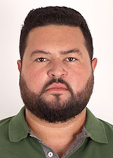Foto de FABIO PROENÇA DE CAMPOS FILHO