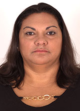 Foto de MARCELA LEDIANE FREIRE ROMERO