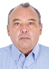 Foto de MARCUS FÁBIO DE PROENÇA AMÉRICO MACHADO