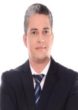 Foto de ANDERSON CORNELIO PEREIRA