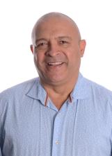 Foto de ANTONIO DE MORAIS