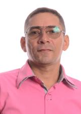 Foto de EZEQUIEL BARBOSA