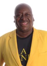Foto de Jose Augusto Correa
