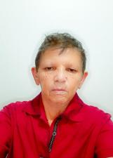 Foto de ISILDA APARECIDA SARTORI