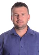 Foto de JOÃO HENRIQUE CORNIA