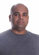 Foto de EDSON DOS SANTOS