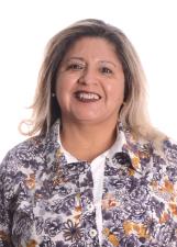 Foto de EDVÂNIA CRISTINA FERREIRA