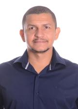 Foto de FELIPE BATISTA PINHEIRO BOTELHO
